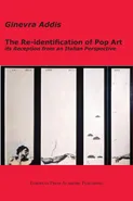 The Re-identification of Pop Art - Ginevra Addis