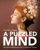 A Puzzled Mind - AnnCeline Dagger