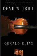 Devil's Trill - Gerald Elias