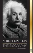 Albert Einstein - United Library