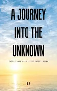 A Journey into the Unknown - R V