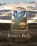 Fenn's Bells - Reed Randall