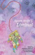 Spoon Knife 5