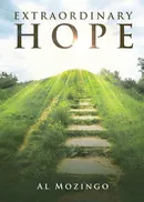 Extraordinary Hope - Mozingo Al