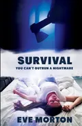Survival - Eve Morton