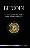 Bitcoin - United Library