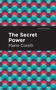 Secret Power - Corelli Marie