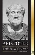 Aristotle - United Library