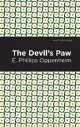 Devil's Paw - E Phillips Oppenheim