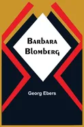 Barbara Blomberg - Ebers Georg