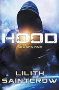 Hood - Lilith Saintcrow