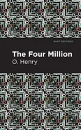 Four Million - O Henry