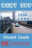 Beat Cop - Vincent Casale