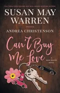 Can't Buy Me Love - Andrea Christenson
