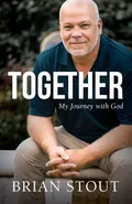 Together - Brian Stout