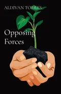 Opposing Forces - ALDIVAN teixeira TORRES