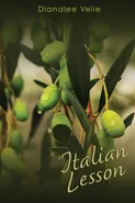 Italian Lesson - Dianalee Velie
