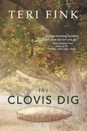 The Clovis Dig - Teri Fink