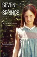 Seven Springs - Ellen Blum Barish