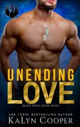 Unending Love - KaLyn Cooper
