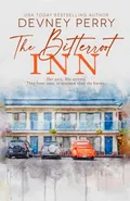 The Bitterroot Inn - Perry Devney
