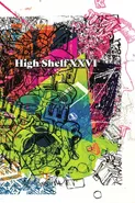 High Shelf XXVI - Shelf Press High