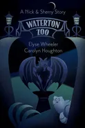 Waterton Zoo - Elyse Wheeler