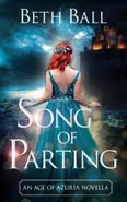 Song of Parting - Beth Ball