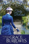 Truly Beloved - Grace Burrowes