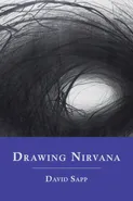 Drawing Nirvana - David Sapp
