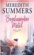 Beachcomber Motel - Meredith Summers