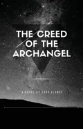 The Creed of the Archangel - Sara
