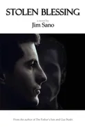 Stolen Blessing - Jim Sano