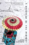 A Daughter of the Samurai (Warbler Classics) - Etsu Inagaki Sugimoto