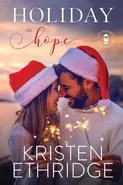 Holiday of Hope - Kristen Ethridge