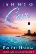 Lighthouse Cove - Rachel Hanna