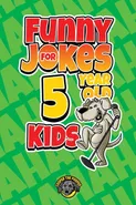 Funny Jokes for 5 Year Old Kids - Pooper Cooper The