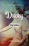 Ducky - W. Dymond Michael