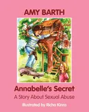 Annabelle's Secret - Amy Barth