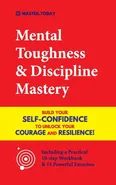 Mental Toughness & Discipline Mastery - Master Today