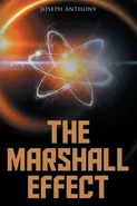 The Marshall Effect - Joseph Anthony