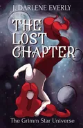 The Lost Chapter - J. Darlene Everly