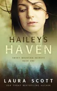 Hailey's Haven - Laura Scott