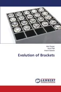 Evolution of Brackets - Alok Ranjan