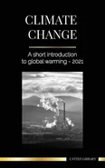 Climate Change - United Library