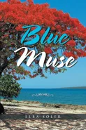 Blue Muse - Elba Soler