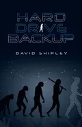 Hard Drive Back-Up - David Shipley