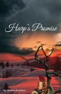 Harp's Promise - Bonlyn Bradshaw