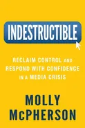 Indestructible - Molly McPherson