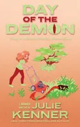 Day of the Demon - Julie Kenner
